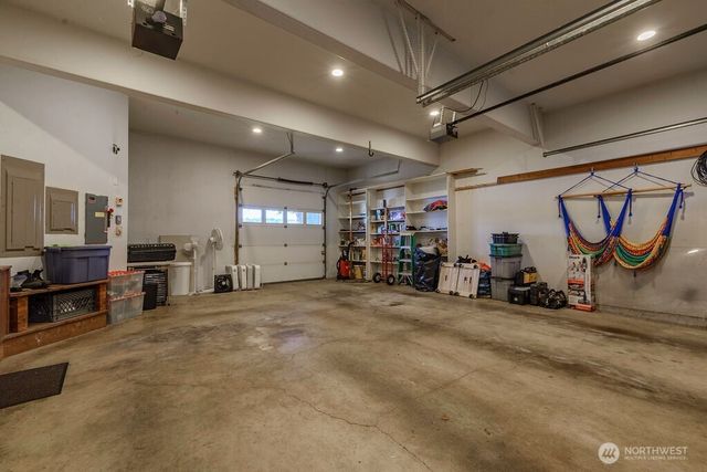 3250 E State Route 302, Belfair, WA 98528