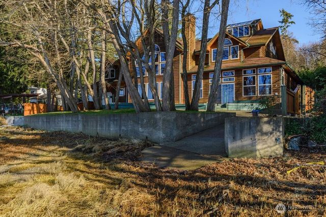 3250 E State Route 302, Belfair, WA 98528