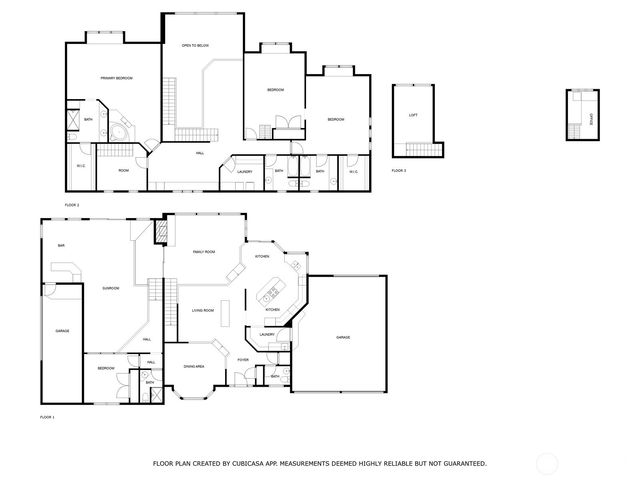 3250 E State Route 302, Belfair, WA 98528