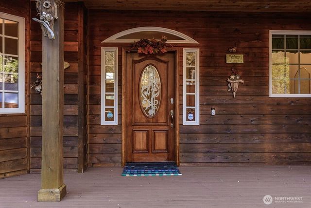 3250 E State Route 302, Belfair, WA 98528