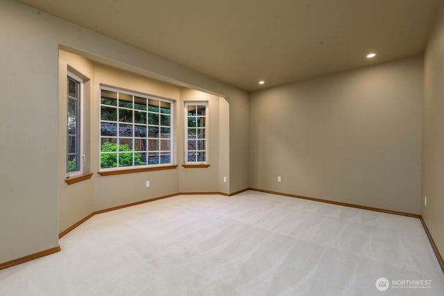 3250 E State Route 302, Belfair, WA 98528