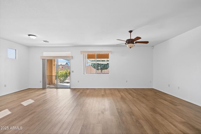 2748 THORNWOOD --, Sierra Vista, AZ 85650