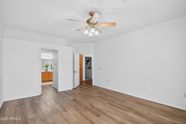 2748 THORNWOOD --, Sierra Vista, AZ 85650