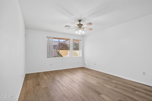 2748 THORNWOOD --, Sierra Vista, AZ 85650