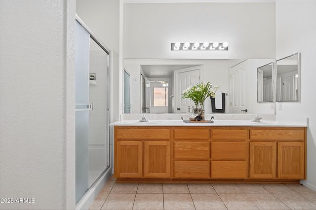 2748 THORNWOOD --, Sierra Vista, AZ 85650