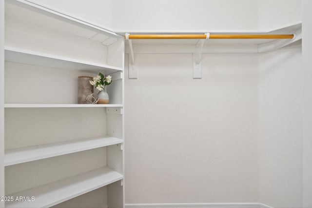 2748 THORNWOOD --, Sierra Vista, AZ 85650