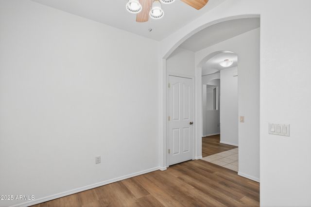 2748 THORNWOOD --, Sierra Vista, AZ 85650