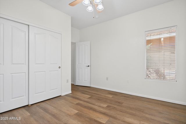 2748 THORNWOOD --, Sierra Vista, AZ 85650