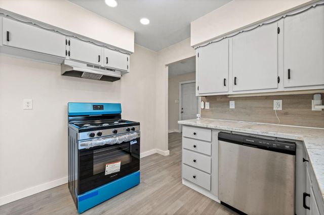 14902 Elmtex Drive, Humble, TX 77396