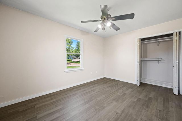 14902 Elmtex Drive, Humble, TX 77396