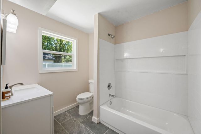 14902 Elmtex Drive, Humble, TX 77396
