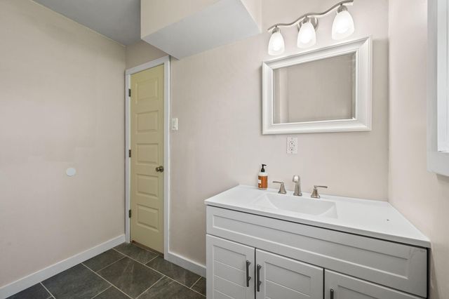 14902 Elmtex Drive, Humble, TX 77396