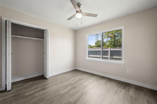 14902 Elmtex Drive, Humble, TX 77396