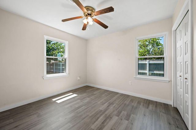 14902 Elmtex Drive, Humble, TX 77396