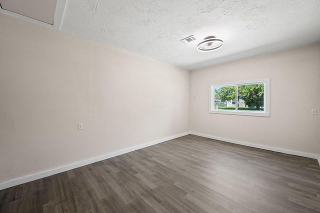 14902 Elmtex Drive, Humble, TX 77396