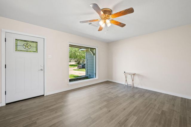 14902 Elmtex Drive, Humble, TX 77396
