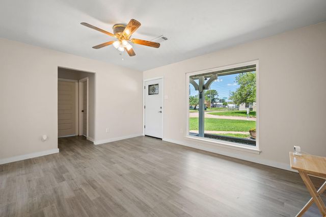 14902 Elmtex Drive, Humble, TX 77396