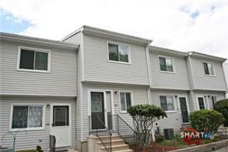 273 Derby Avenue 301, Derby, CT 06418