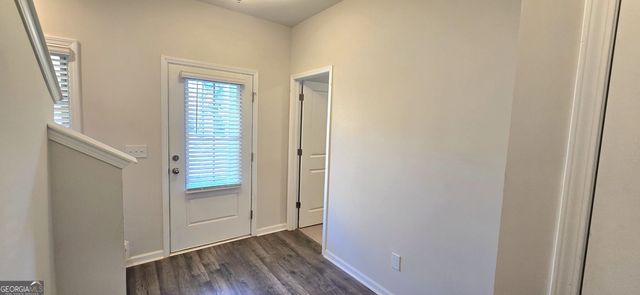 3608 Hidden Valley Circle, Lawrenceville, GA 30044
