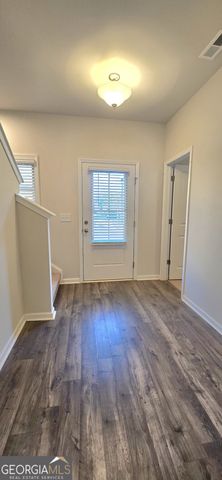3608 Hidden Valley Circle, Lawrenceville, GA 30044