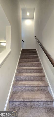 3608 Hidden Valley Circle, Lawrenceville, GA 30044