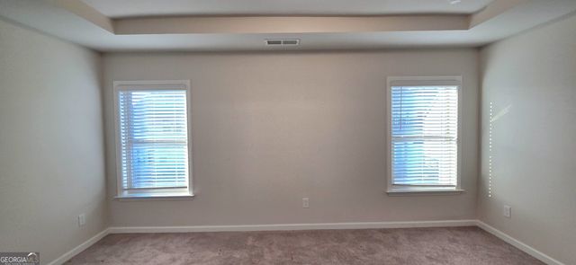 3608 Hidden Valley Circle, Lawrenceville, GA 30044