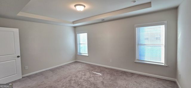 3608 Hidden Valley Circle, Lawrenceville, GA 30044