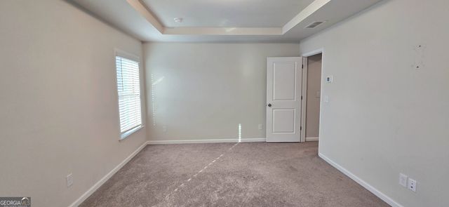 3608 Hidden Valley Circle, Lawrenceville, GA 30044