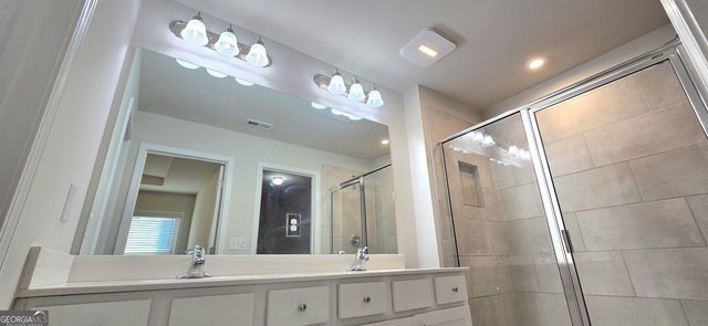 3608 Hidden Valley Circle, Lawrenceville, GA 30044