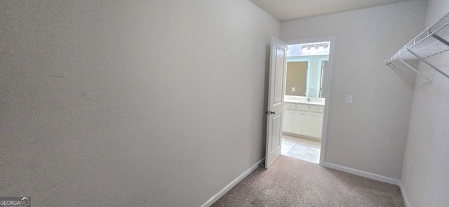 3608 Hidden Valley Circle, Lawrenceville, GA 30044