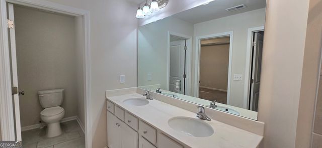 3608 Hidden Valley Circle, Lawrenceville, GA 30044
