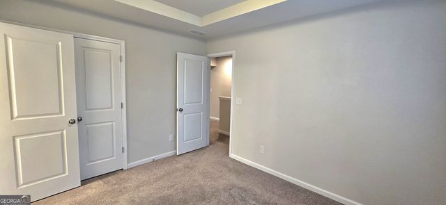 3608 Hidden Valley Circle, Lawrenceville, GA 30044