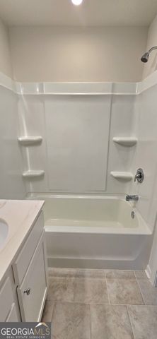 3608 Hidden Valley Circle, Lawrenceville, GA 30044