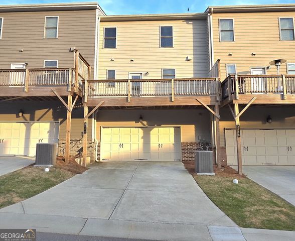 3608 Hidden Valley Circle, Lawrenceville, GA 30044