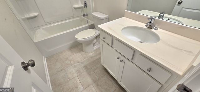 3608 Hidden Valley Circle, Lawrenceville, GA 30044