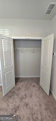 3608 Hidden Valley Circle, Lawrenceville, GA 30044