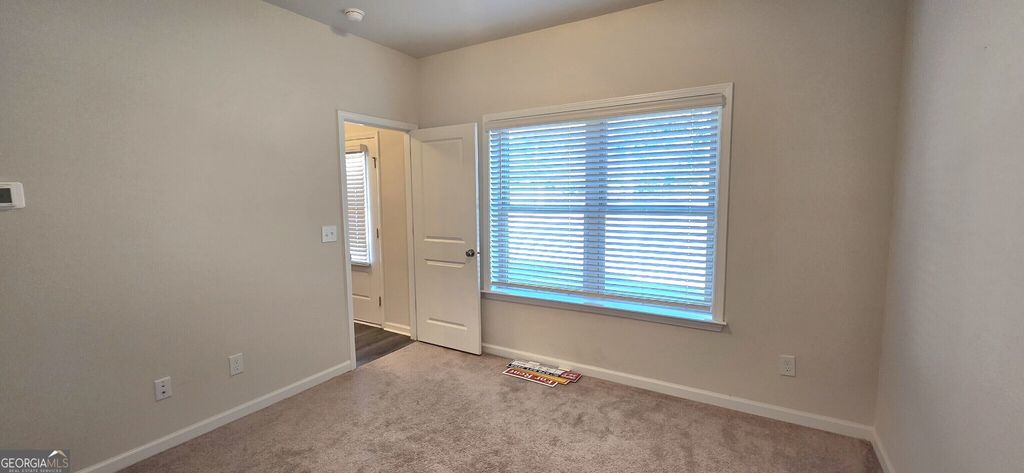 3608 Hidden Valley Circle, Lawrenceville, GA 30044 — photo 2