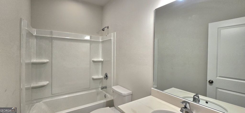 3608 Hidden Valley Circle, Lawrenceville, GA 30044 — photo 4