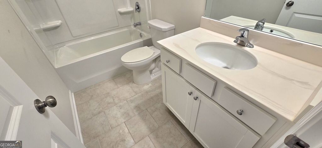 3608 Hidden Valley Circle, Lawrenceville, GA 30044 — photo 5