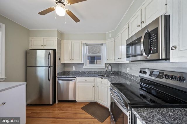 3317 WOODSIDE AVE, Baltimore, MD 21234