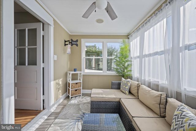 3317 WOODSIDE AVE, Baltimore, MD 21234