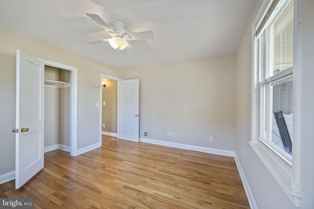 3317 WOODSIDE AVE, Baltimore, MD 21234