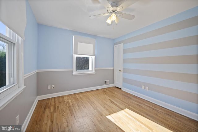 3317 WOODSIDE AVE, Baltimore, MD 21234