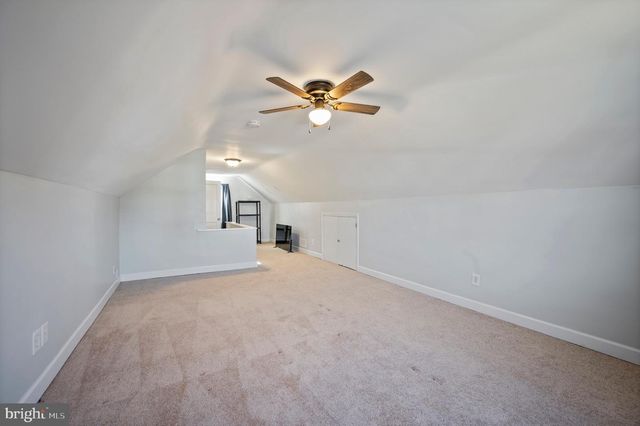 3317 WOODSIDE AVE, Baltimore, MD 21234