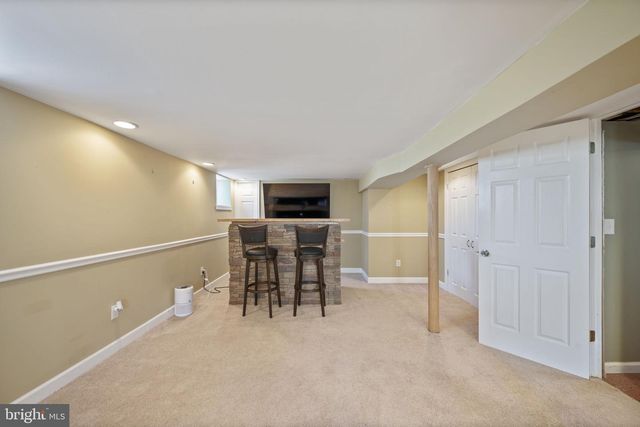 3317 WOODSIDE AVE, Baltimore, MD 21234