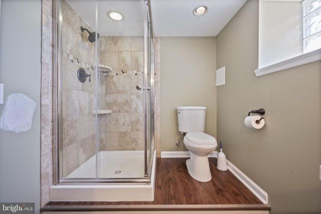 3317 WOODSIDE AVE, Baltimore, MD 21234