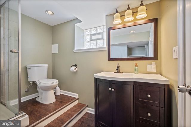 3317 WOODSIDE AVE, Baltimore, MD 21234