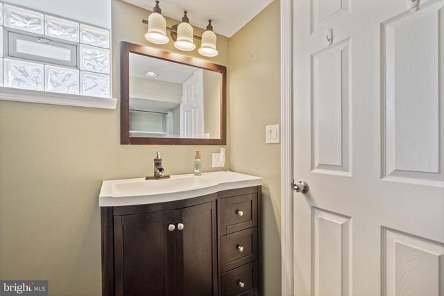 3317 WOODSIDE AVE, Baltimore, MD 21234