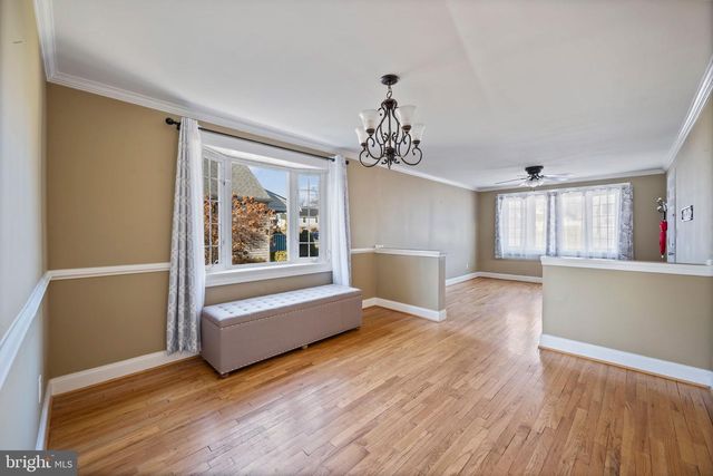 3317 WOODSIDE AVE, Baltimore, MD 21234