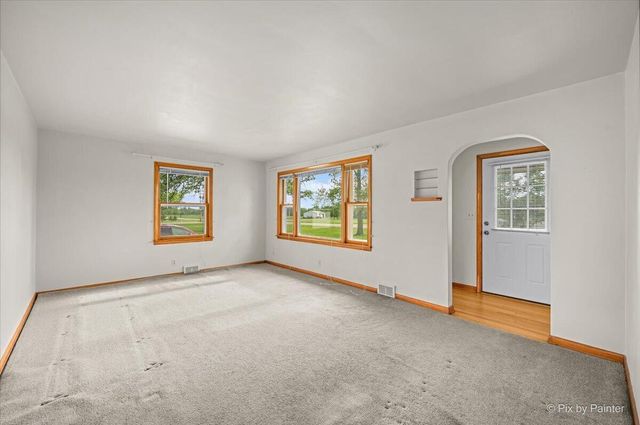 11611 152nd AVENUE, Kenosha, WI 53142